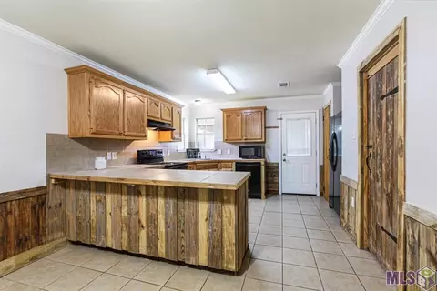 33774 Duff Rd, Walker, LA 70785 photo 6