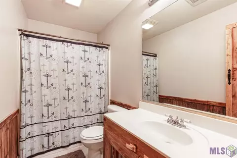 33774 Duff Rd, Walker, LA 70785 photo 13