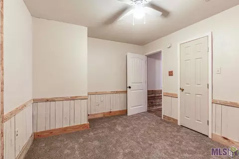33774 Duff Rd, Walker, LA 70785 photo 11