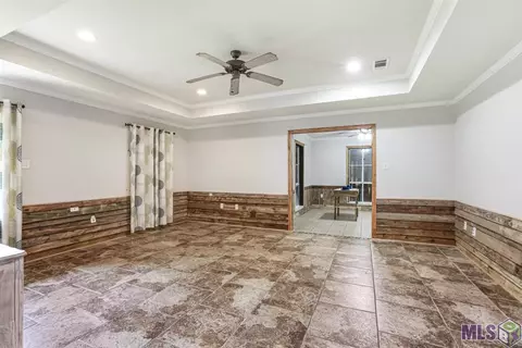 33774 Duff Rd, Walker, LA 70785 photo 4