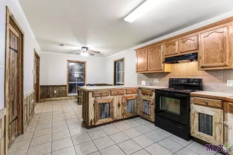 33774 Duff Rd, Walker, LA 70785 photo 8