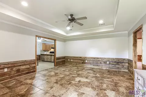 33774 Duff Rd, Walker, LA 70785 photo 5