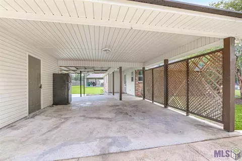 33774 Duff Rd, Walker, LA 70785 photo 15