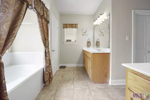 32824 Fox Run Dr, Walker, LA 70785 photo 20