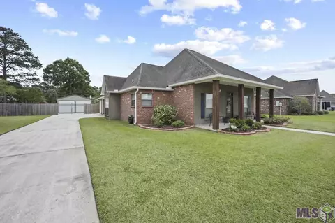 32824 Fox Run Dr, Walker, LA 70785 photo 3