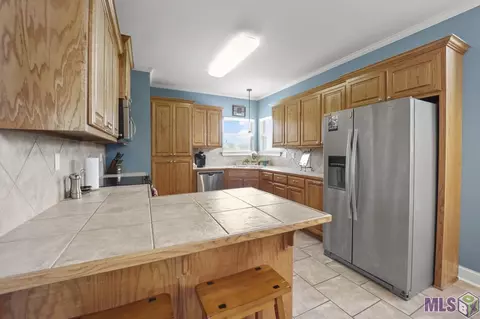 32824 Fox Run Dr, Walker, LA 70785 photo 7