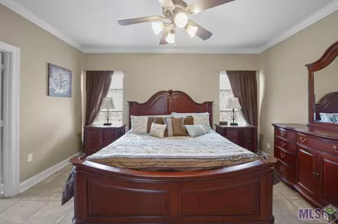 32824 Fox Run Dr, Walker, LA 70785 photo 16