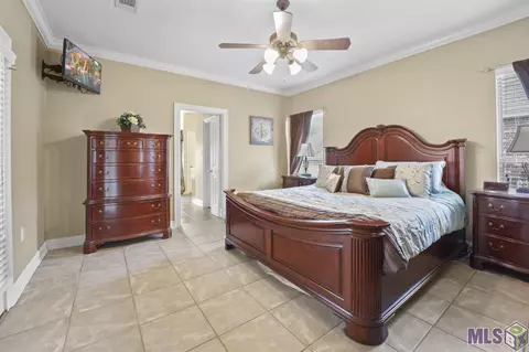 32824 Fox Run Dr, Walker, LA 70785 photo 15