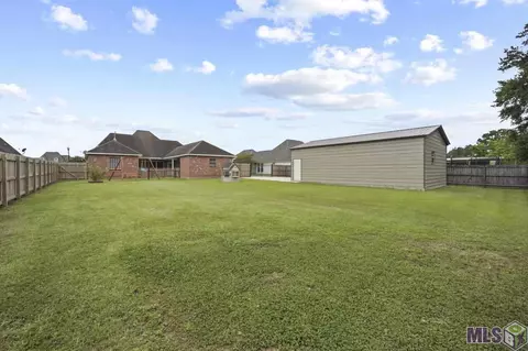 32824 Fox Run Dr, Walker, LA 70785 photo 23