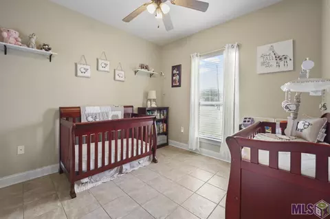 32824 Fox Run Dr, Walker, LA 70785 photo 13