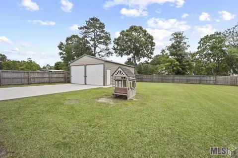 32824 Fox Run Dr, Walker, LA 70785 photo 22