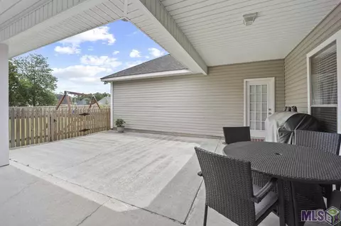 32824 Fox Run Dr, Walker, LA 70785 photo 21