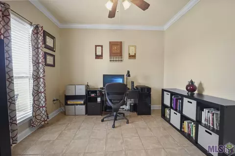 32824 Fox Run Dr, Walker, LA 70785 photo 4