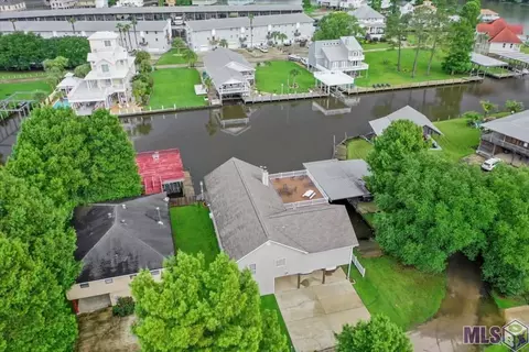 32895 Cypress, Springfield, LA 70462 photo 16