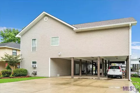 32895 Cypress, Springfield, LA 70462 photo 6