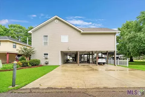 32895 Cypress, Springfield, LA 70462 photo 4