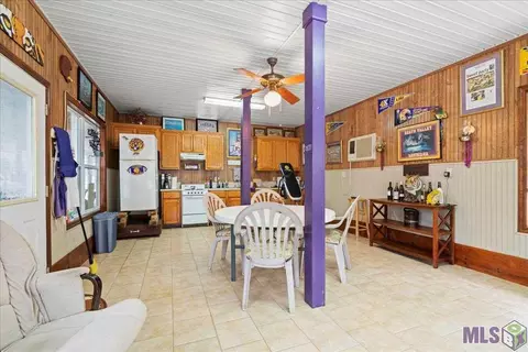 32895 Cypress, Springfield, LA 70462 photo 24