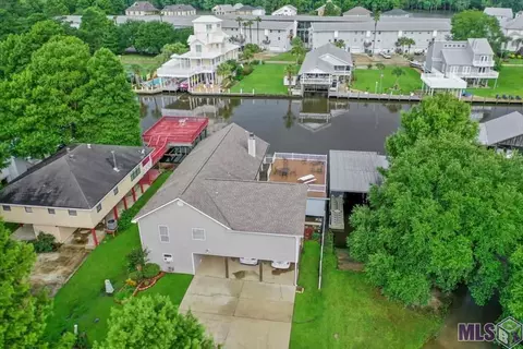 32895 Cypress, Springfield, LA 70462 photo 19