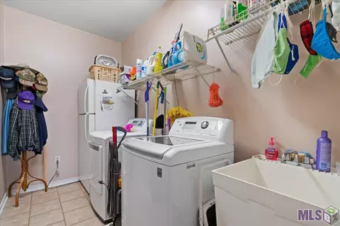 32895 Cypress, Springfield, LA 70462 photo 25
