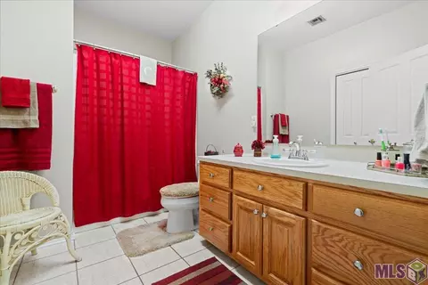 32895 Cypress, Springfield, LA 70462 photo 14