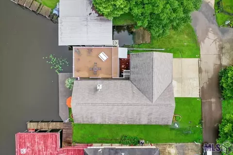 32895 Cypress, Springfield, LA 70462 photo 27