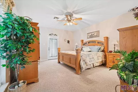 32895 Cypress, Springfield, LA 70462 photo 15