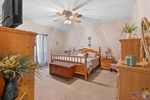 32895 Cypress, Springfield, LA 70462 photo 13