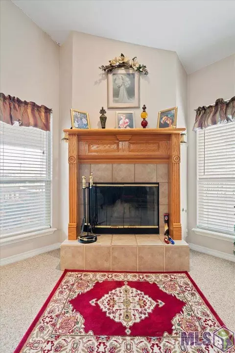 32895 Cypress, Springfield, LA 70462 photo 7