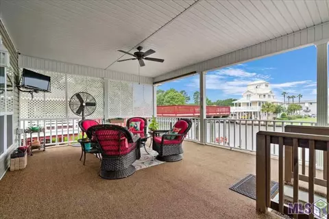 32895 Cypress, Springfield, LA 70462 photo 21