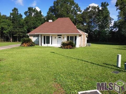 13700 Kelley St, Walker, LA 70785 photo 1