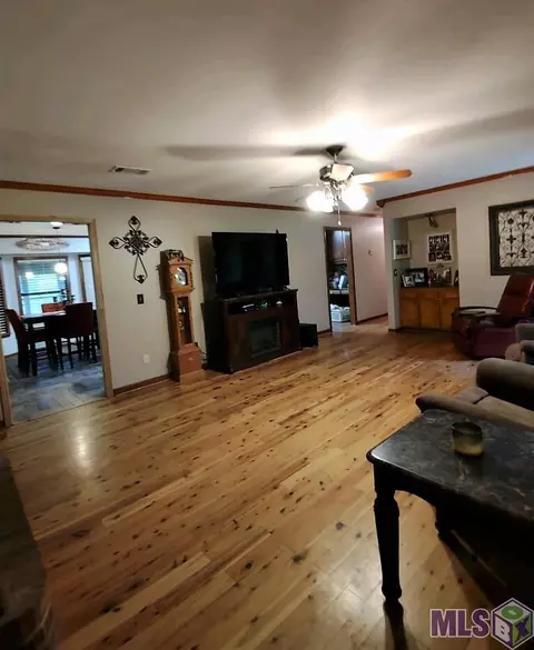 17366 Grove St, Walker, LA 70785 photo 11
