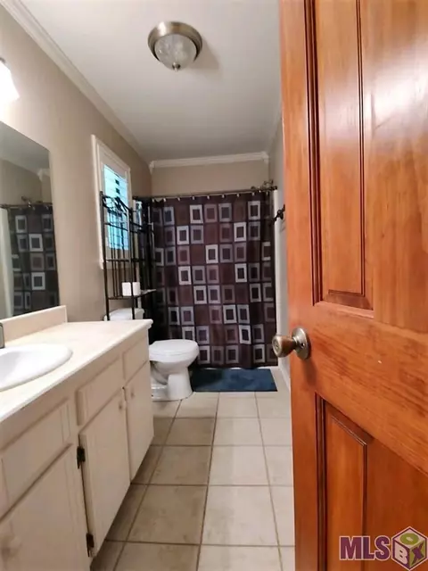 17366 Grove St, Walker, LA 70785 photo 7