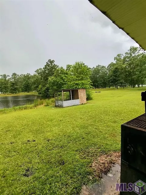 17366 Grove St, Walker, LA 70785 photo 13