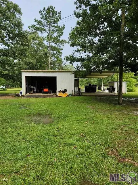 17366 Grove St, Walker, LA 70785 photo 14