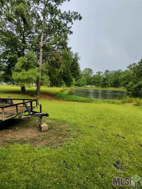 17366 Grove St, Walker, LA 70785 photo 15