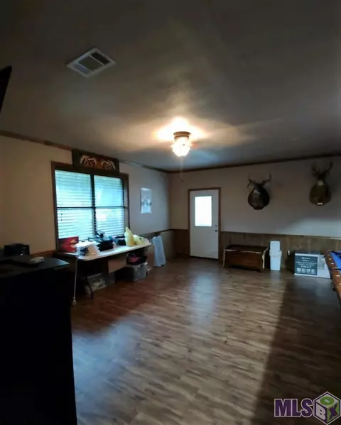17366 Grove St, Walker, LA 70785 photo 9