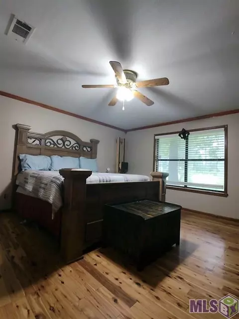 17366 Grove St, Walker, LA 70785 photo 5