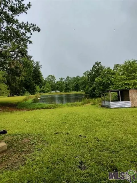 17366 Grove St, Walker, LA 70785 photo 16