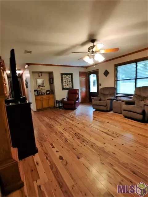 17366 Grove St, Walker, LA 70785 photo 12