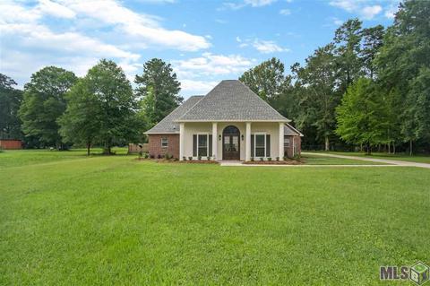 12060 Clanton Dr, Walker, LA 70785 photo 1