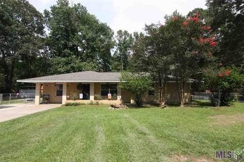 29908 Park St, Walker, LA 70785 photo 1