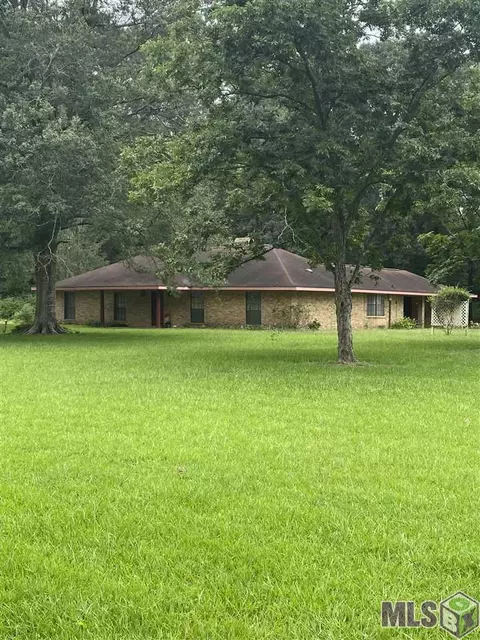 11845 Mockingbird Ln, Walker, LA 70785 photo 1