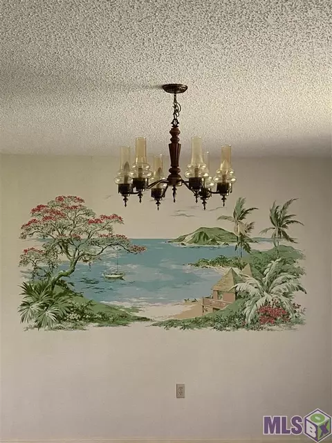 11845 Mockingbird Ln, Walker, LA 70785 photo 3