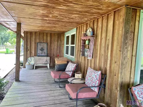 2702 Patterson Rd, Torbert, LA 70762 photo 6