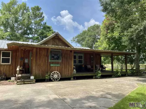 2702 Patterson Rd, Torbert, LA 70762 photo 25