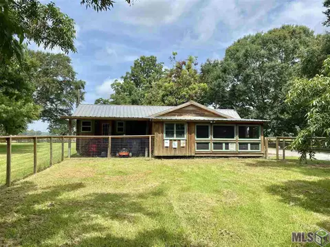 2702 Patterson Rd, Torbert, LA 70762 photo 34