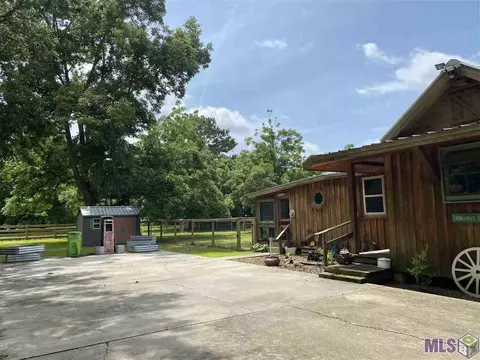 2702 Patterson Rd, Torbert, LA 70762 photo 26