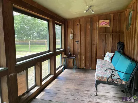 2702 Patterson Rd, Torbert, LA 70762 photo 24