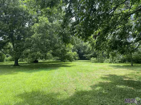 2702 Patterson Rd, Torbert, LA 70762 photo 31
