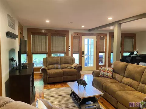2702 Patterson Rd, Torbert, LA 70762 photo 12
